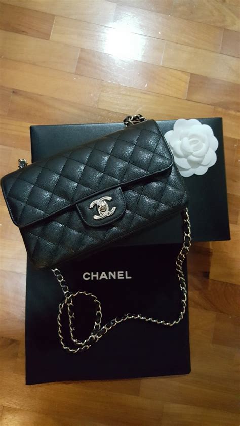 chanel mini square price 2019|chanel rectangular mini flap bag.